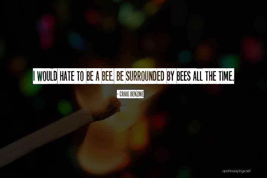 Craig Benzine Quotes 975752 Craig Benzine Quotes 975752
