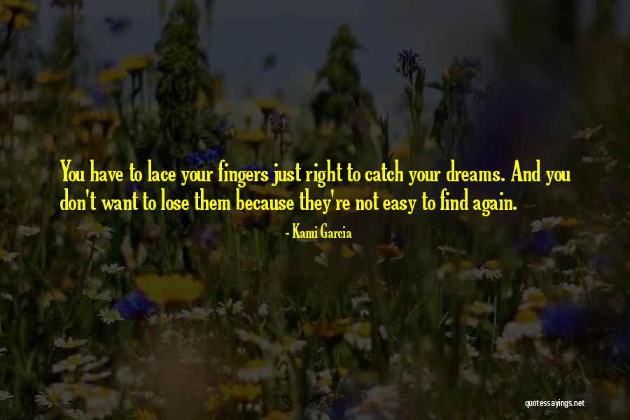 Craig Boone Fallout Quotes By Kami Garcia Craig Boone Fallout Quotes By Kami Garcia