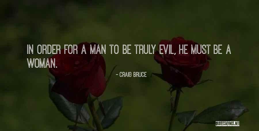 Craig Bruce Quotes 1891134 Craig Bruce Quotes 1891134