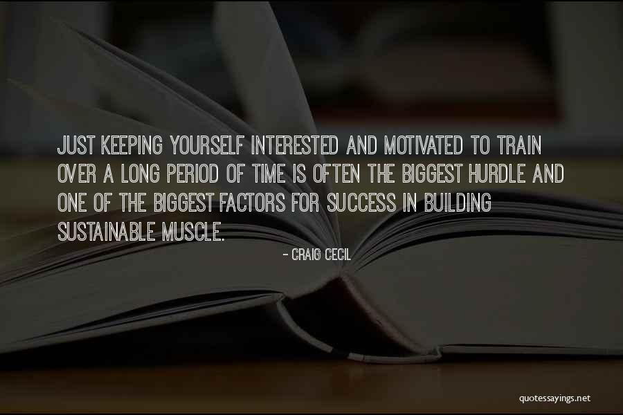 Craig Cecil Quotes 1555773 Craig Cecil Quotes 1555773
