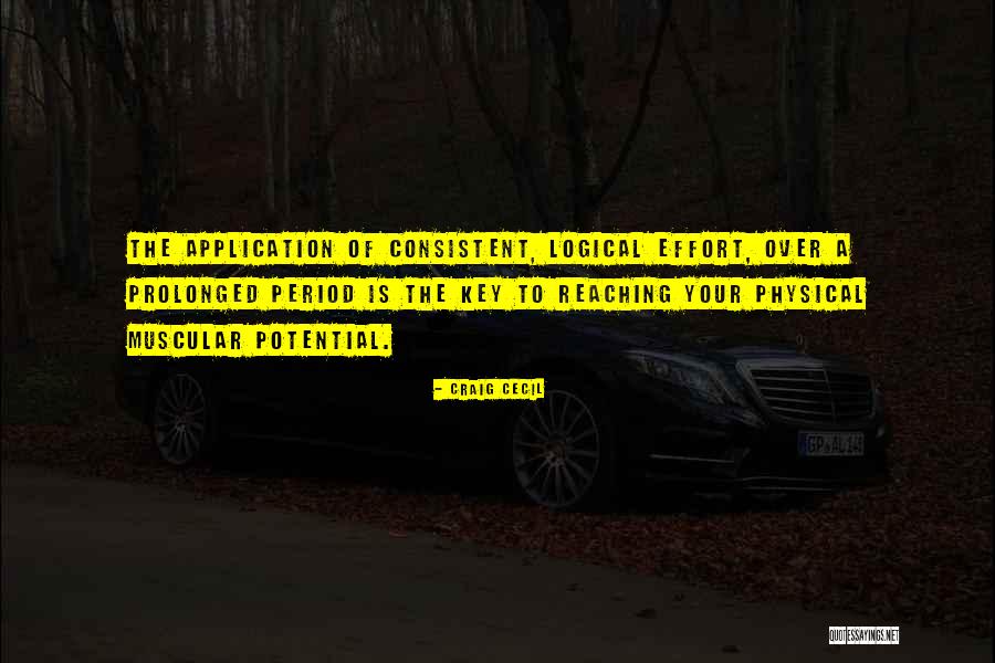 Craig Cecil Quotes 337374 Craig Cecil Quotes 337374