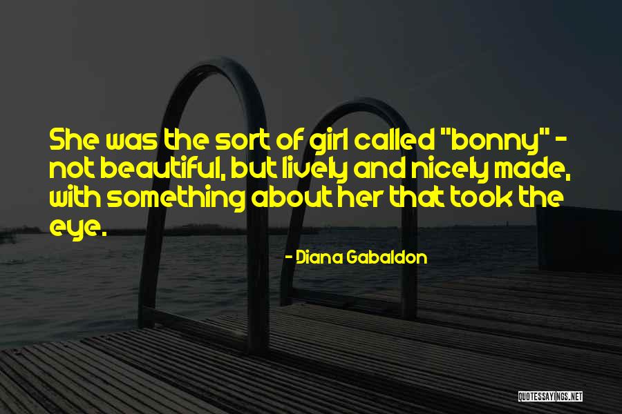 Craig Engels Quotes By Diana Gabaldon Craig Engels Quotes By Diana Gabaldon
