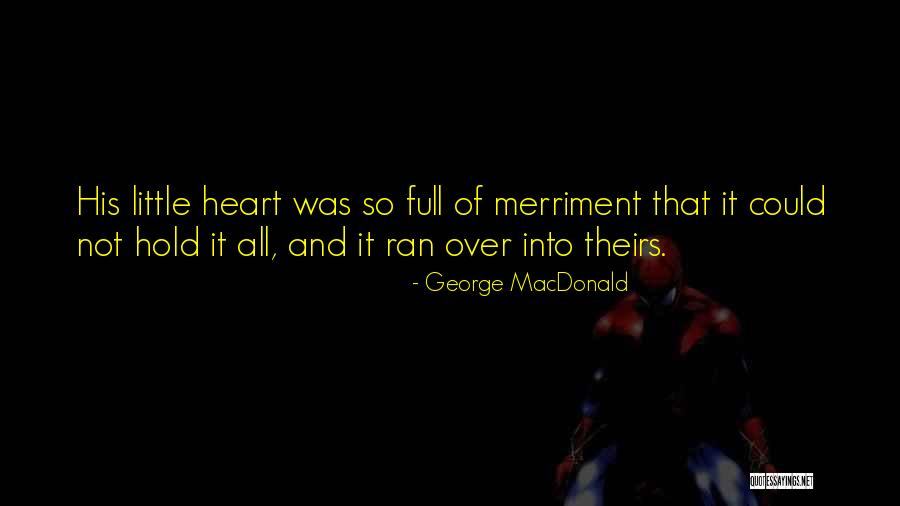 Craig Engels Quotes By George MacDonald Craig Engels Quotes By George MacDonald