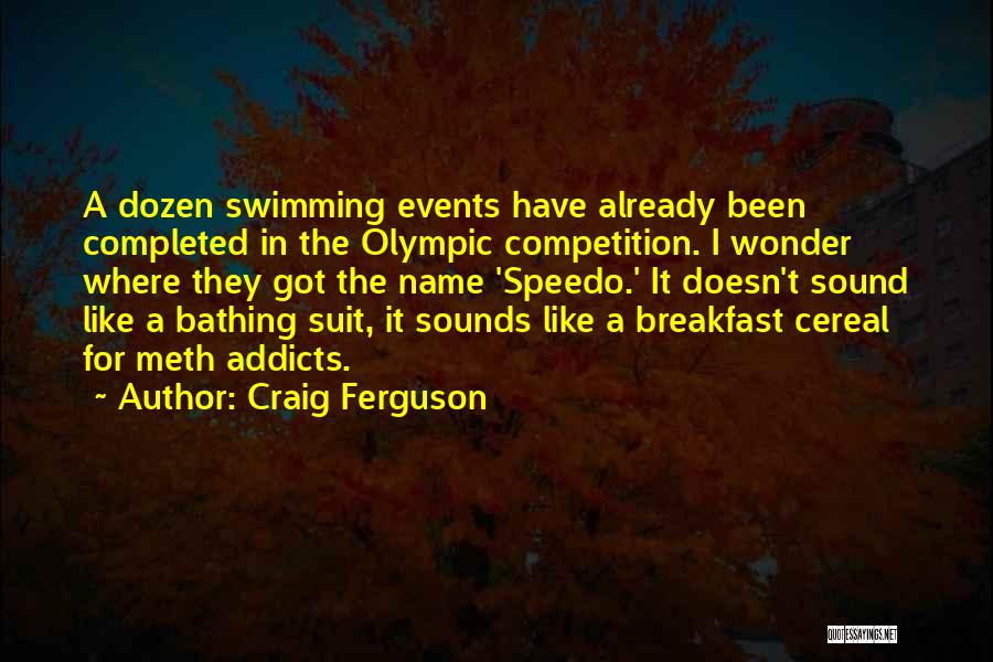Craig Ferguson Quotes 615615