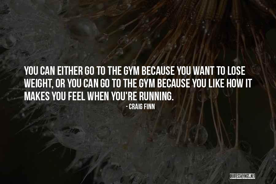 Craig Finn Quotes 1074117 Craig Finn Quotes 1074117