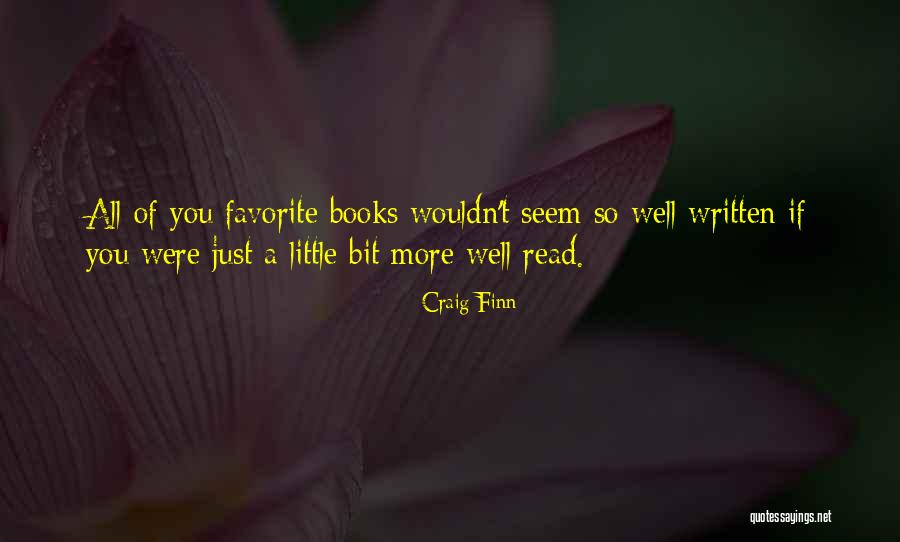 Craig Finn Quotes 1386668 Craig Finn Quotes 1386668