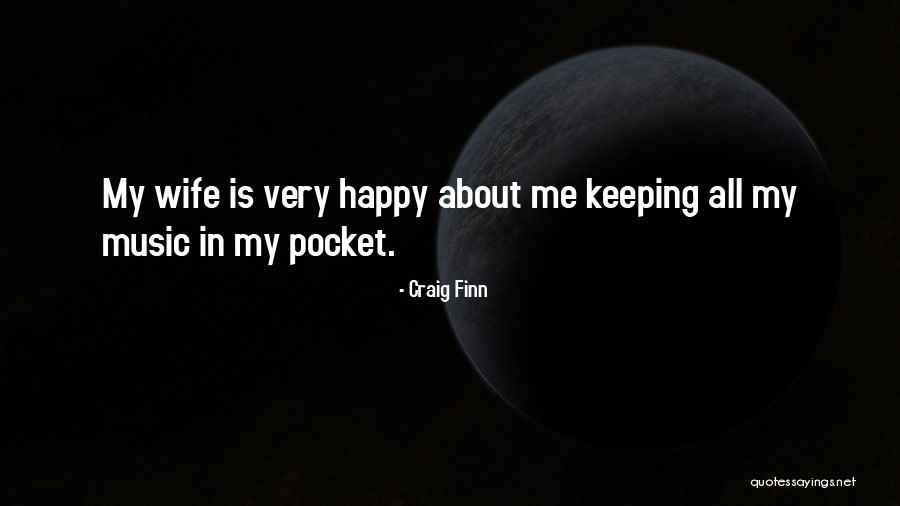 Craig Finn Quotes 192739 Craig Finn Quotes 192739