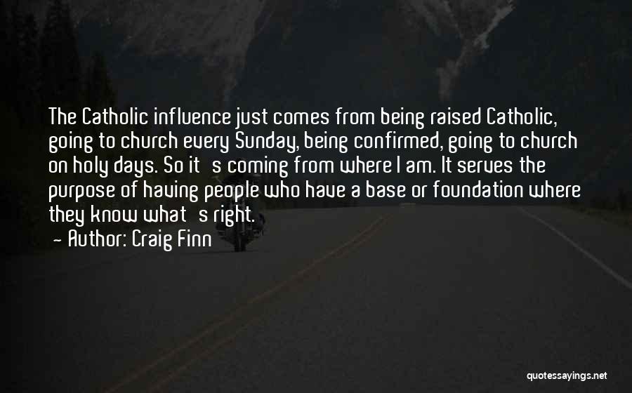 Craig Finn Quotes 499881