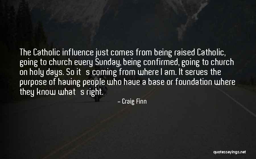 Craig Finn Quotes 499881