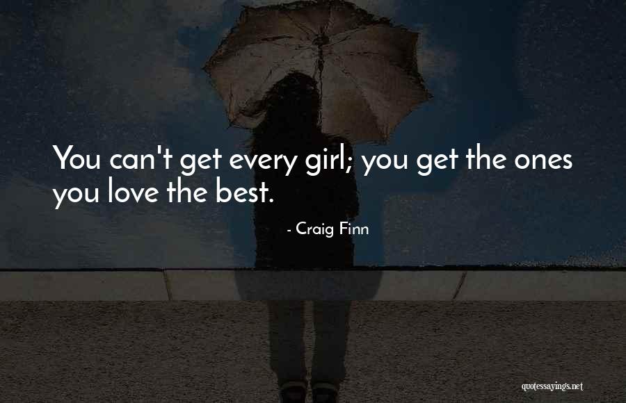 Craig Finn Quotes 842131 Craig Finn Quotes 842131