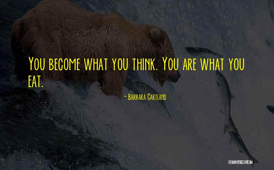 Craig Groeschel Consistent Quotes By Barbara Cartland Craig Groeschel Consistent Quotes By Barbara Cartland