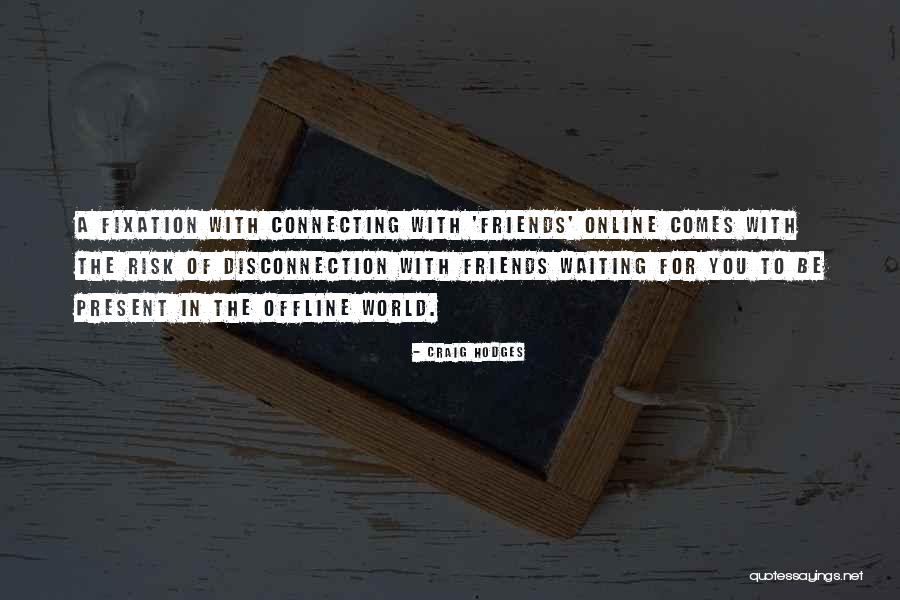 Craig Hodges Quotes 1546309 Craig Hodges Quotes 1546309