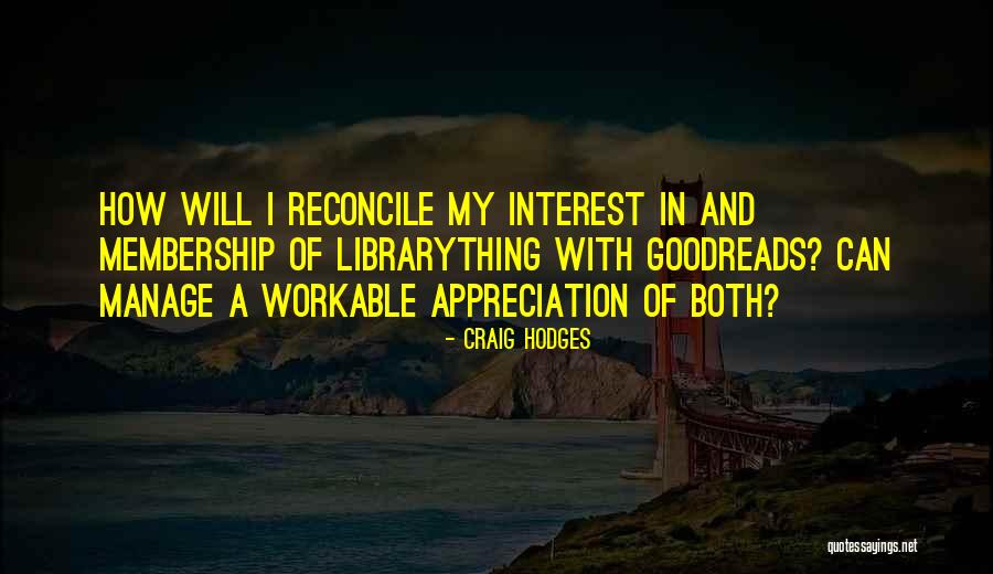 Craig Hodges Quotes 2133336 Craig Hodges Quotes 2133336