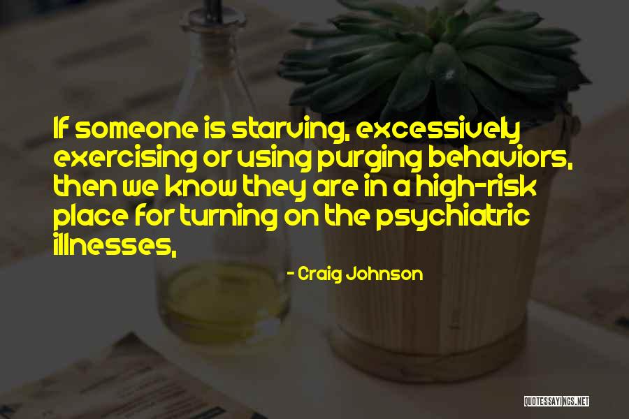 Craig Johnson Quotes 1238567