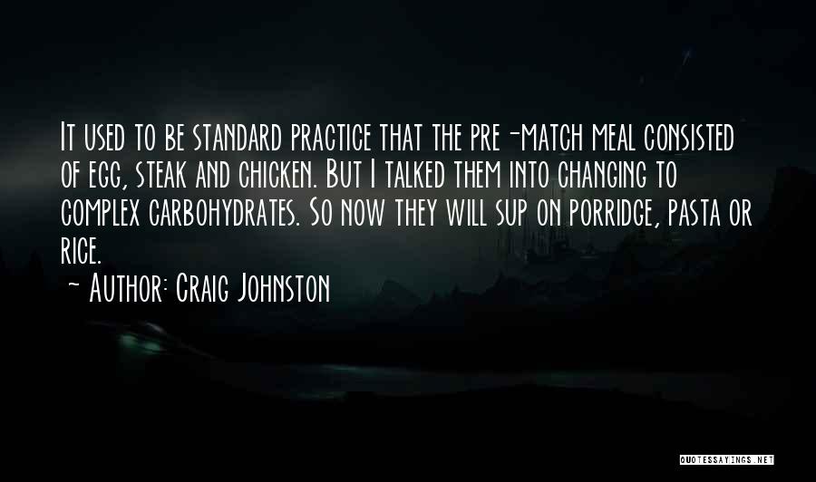 Craig Johnston Quotes 395861