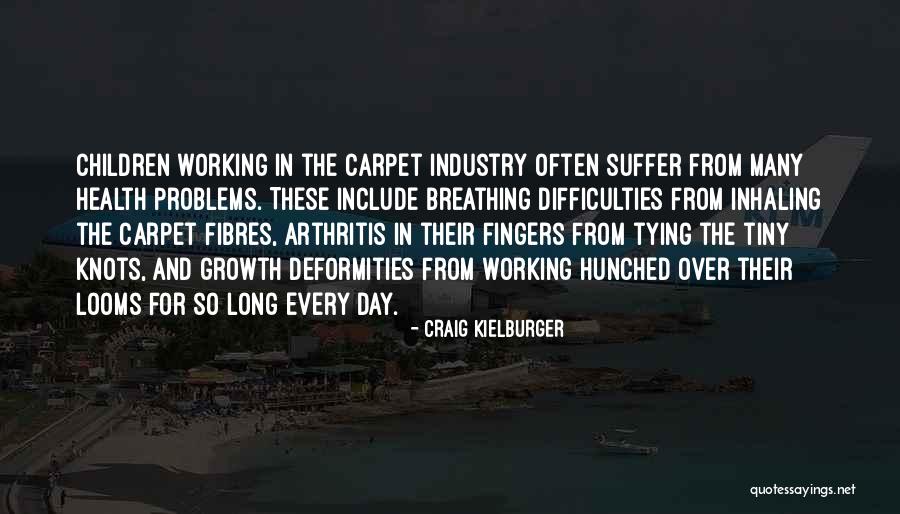 Craig Keilburger Quotes By Craig Kielburger Craig Keilburger Quotes By Craig Kielburger