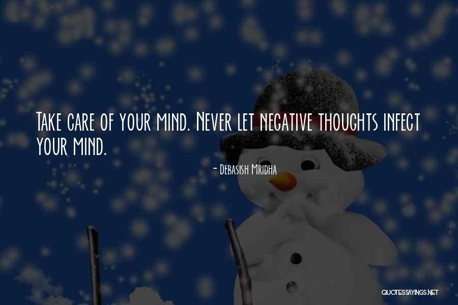 Craig Keilburger Quotes By Debasish Mridha Craig Keilburger Quotes By Debasish Mridha