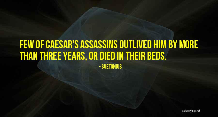 Craig Keilburger Quotes By Suetonius Craig Keilburger Quotes By Suetonius