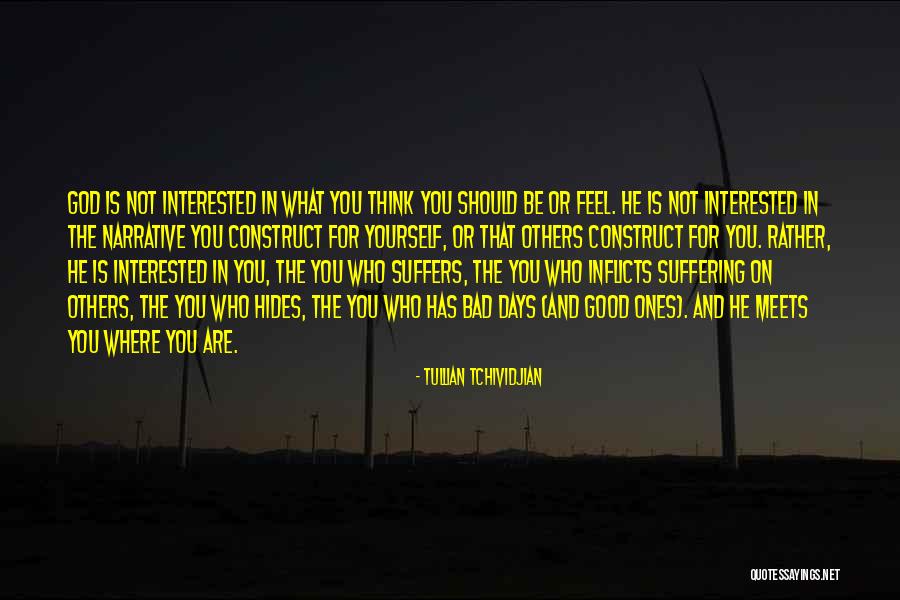 Craig Keilburger Quotes By Tullian Tchividjian Craig Keilburger Quotes By Tullian Tchividjian