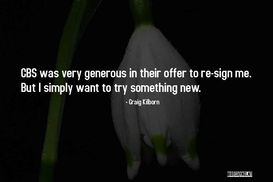 Craig Kilborn Quotes 1013432 Craig Kilborn Quotes 1013432