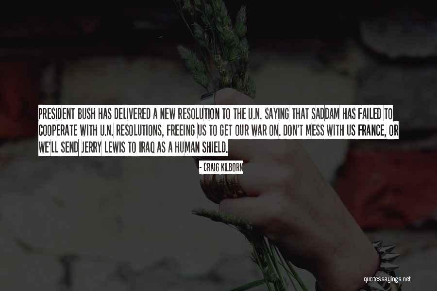 Craig Kilborn Quotes 1065860 Craig Kilborn Quotes 1065860