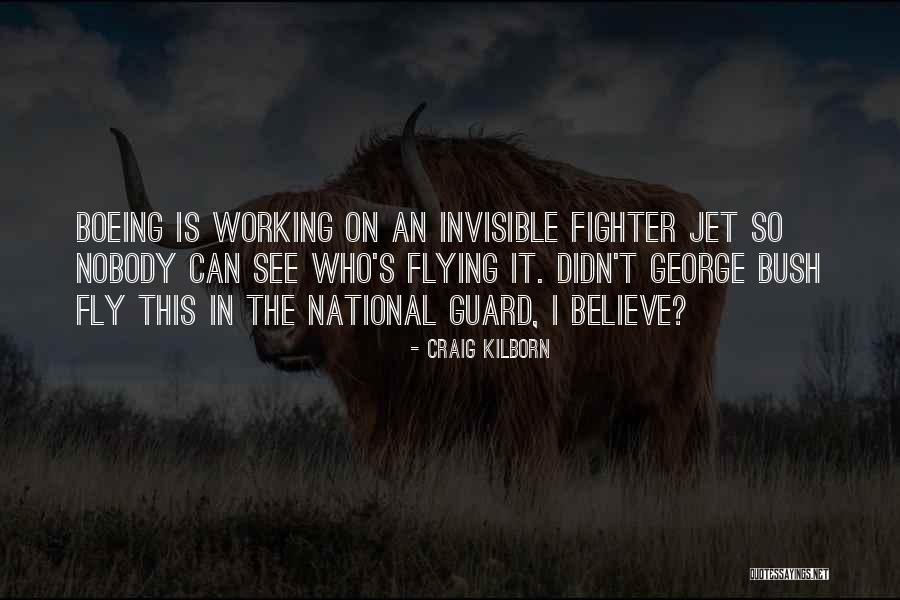Craig Kilborn Quotes 1253548 Craig Kilborn Quotes 1253548
