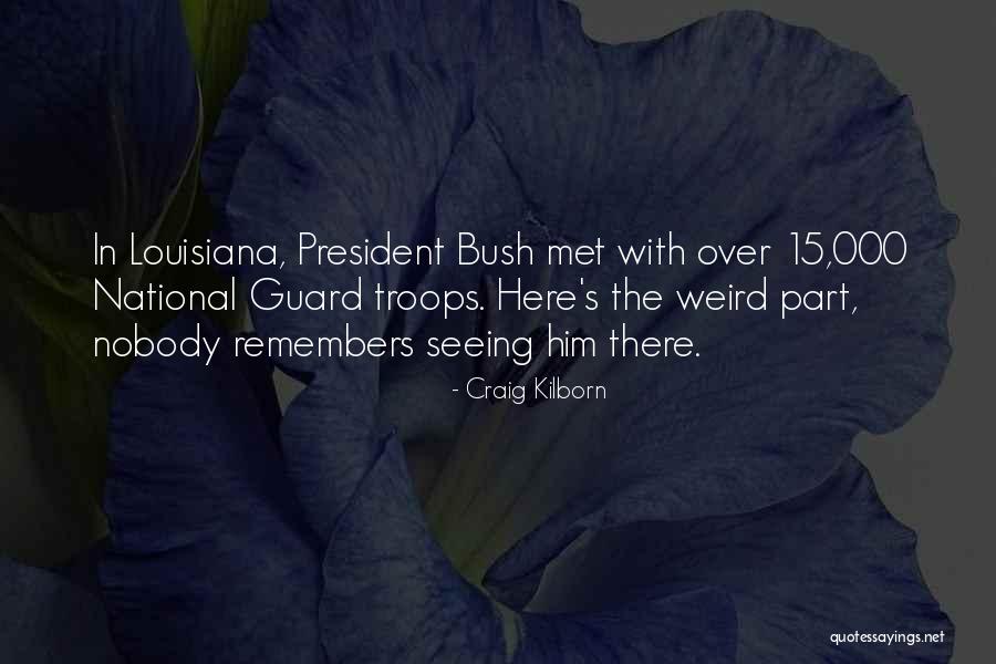 Craig Kilborn Quotes 1310068 Craig Kilborn Quotes 1310068