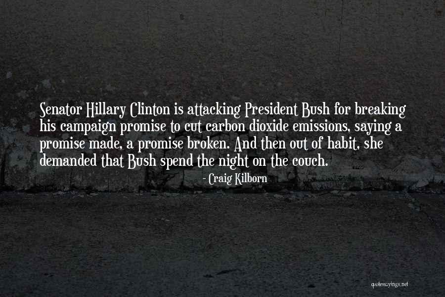Craig Kilborn Quotes 1549534 Craig Kilborn Quotes 1549534