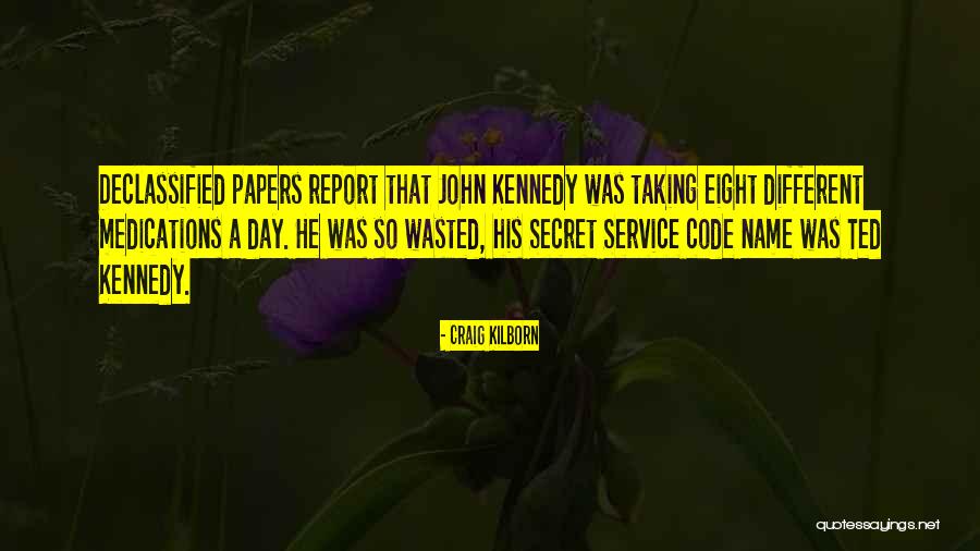 Craig Kilborn Quotes 1695519 Craig Kilborn Quotes 1695519