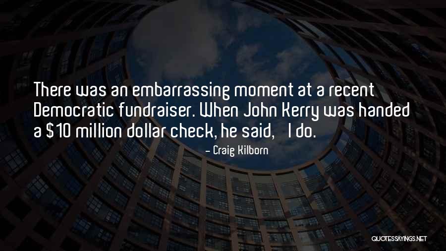 Craig Kilborn Quotes 1745766 Craig Kilborn Quotes 1745766