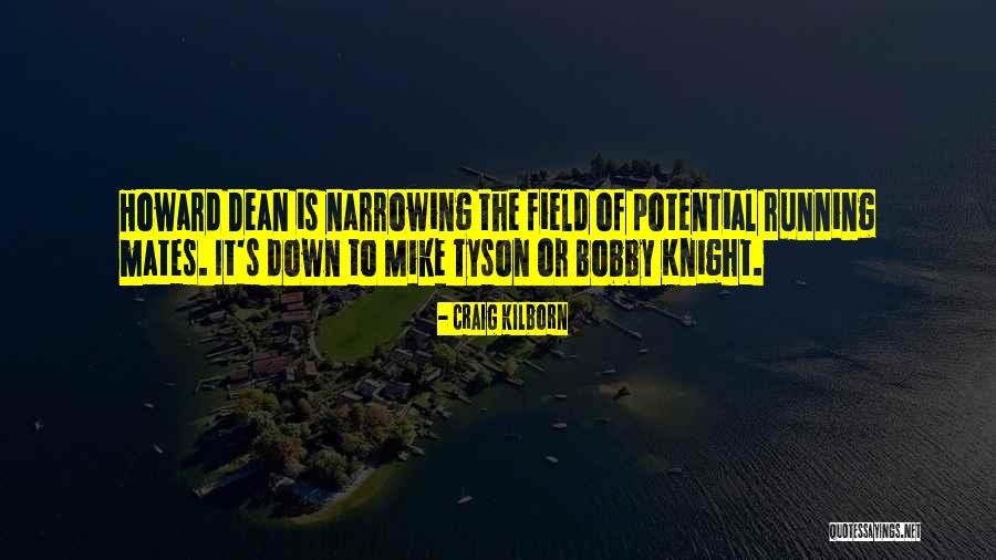 Craig Kilborn Quotes 1873251 Craig Kilborn Quotes 1873251