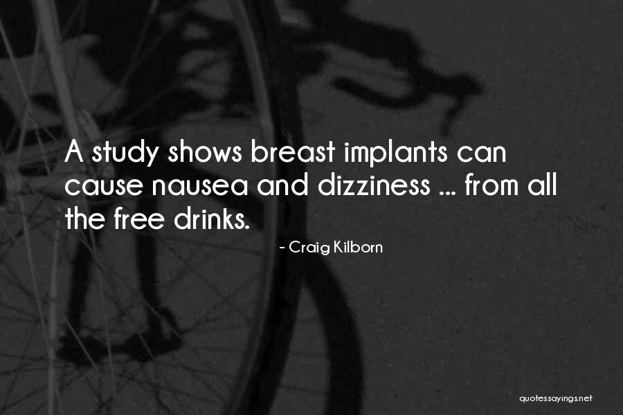Craig Kilborn Quotes 1892878 Craig Kilborn Quotes 1892878