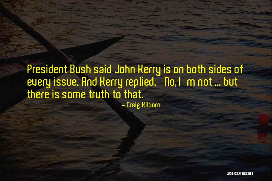 Craig Kilborn Quotes 190361 Craig Kilborn Quotes 190361
