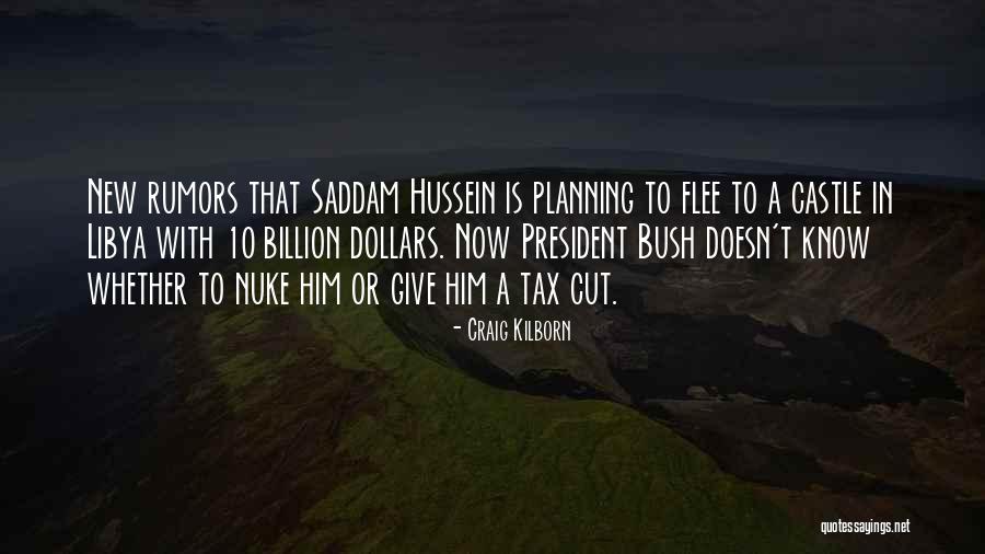 Craig Kilborn Quotes 1927378 Craig Kilborn Quotes 1927378