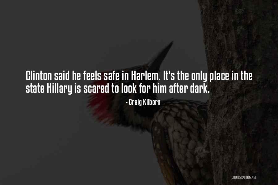 Craig Kilborn Quotes 1964818 Craig Kilborn Quotes 1964818