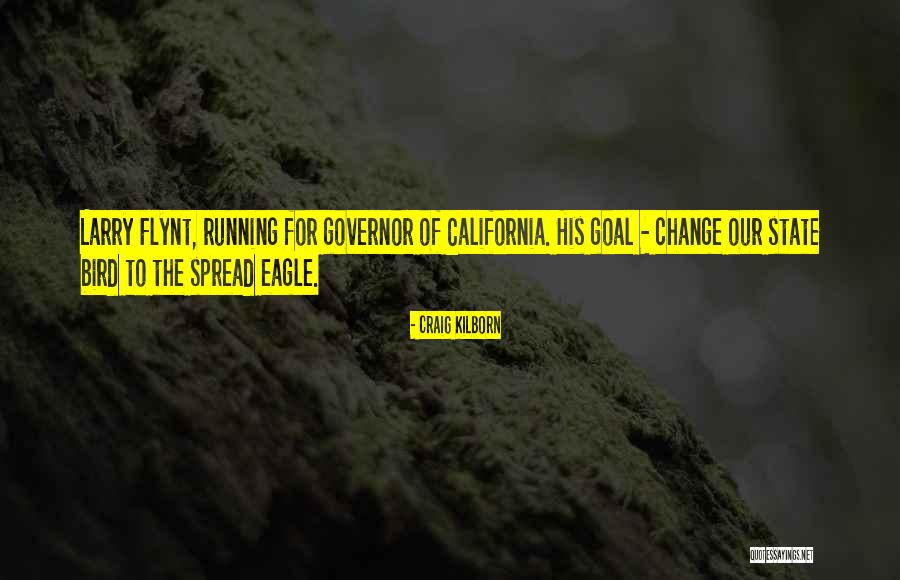Craig Kilborn Quotes 197849 Craig Kilborn Quotes 197849