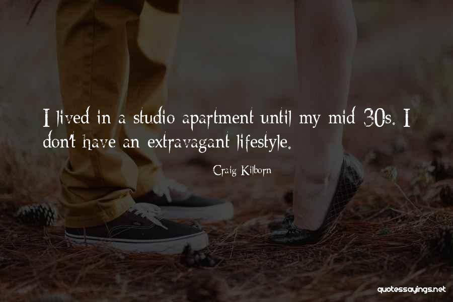 Craig Kilborn Quotes 2005322 Craig Kilborn Quotes 2005322