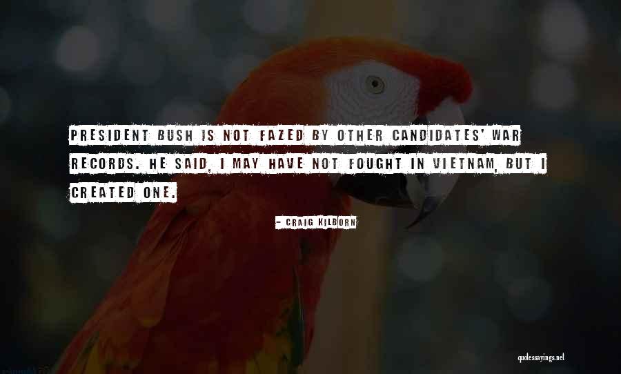 Craig Kilborn Quotes 2044720 Craig Kilborn Quotes 2044720