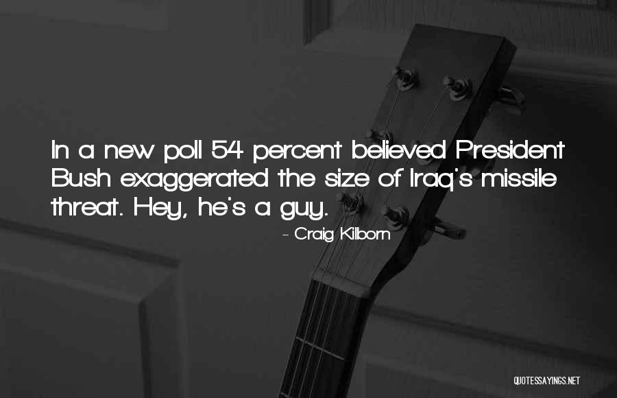Craig Kilborn Quotes 204840 Craig Kilborn Quotes 204840
