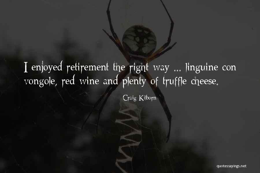 Craig Kilborn Quotes 2134946 Craig Kilborn Quotes 2134946