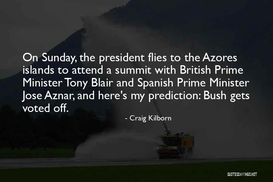 Craig Kilborn Quotes 2225492 Craig Kilborn Quotes 2225492