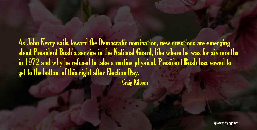 Craig Kilborn Quotes 272299 Craig Kilborn Quotes 272299