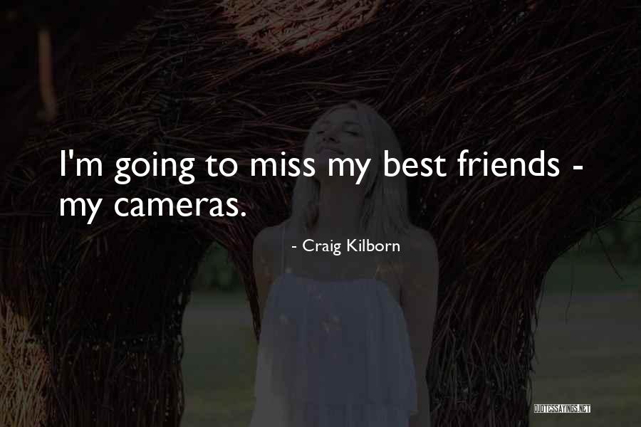 Craig Kilborn Quotes 281676 Craig Kilborn Quotes 281676