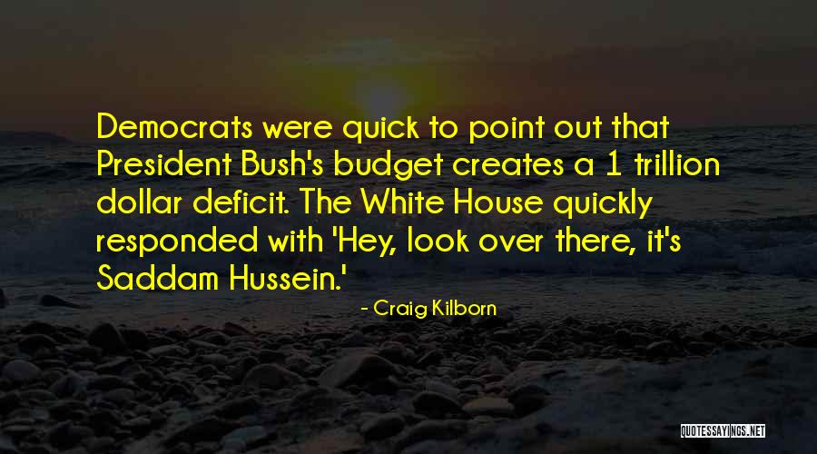 Craig Kilborn Quotes 426043 Craig Kilborn Quotes 426043