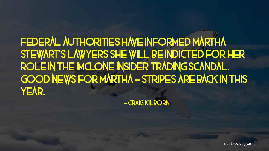 Craig Kilborn Quotes 439505 Craig Kilborn Quotes 439505
