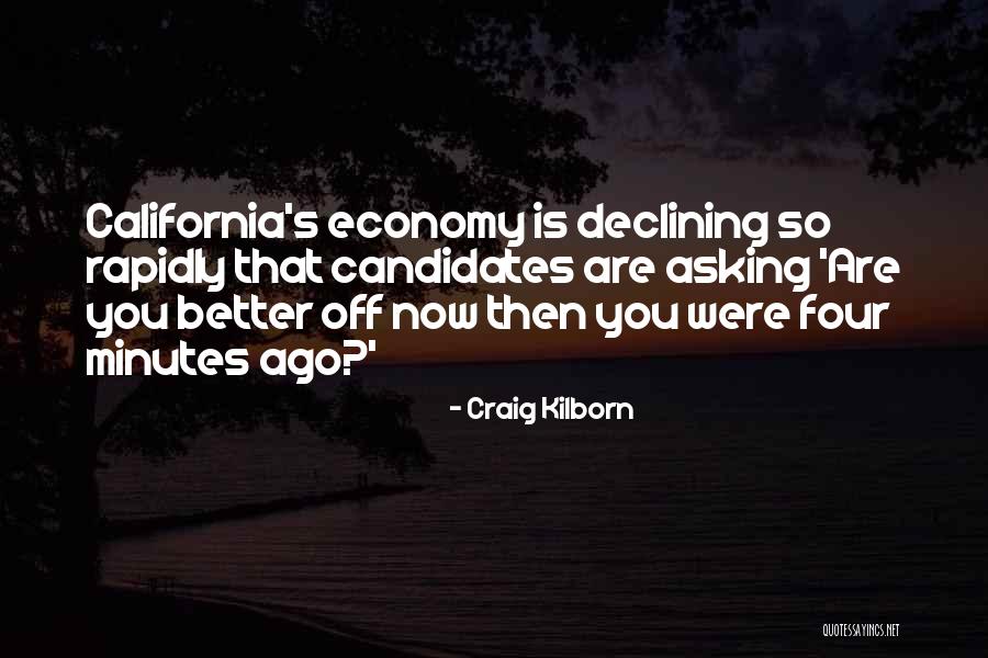 Craig Kilborn Quotes 469696 Craig Kilborn Quotes 469696