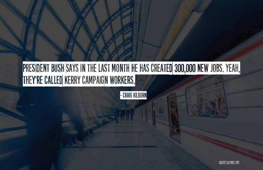 Craig Kilborn Quotes 521584 Craig Kilborn Quotes 521584