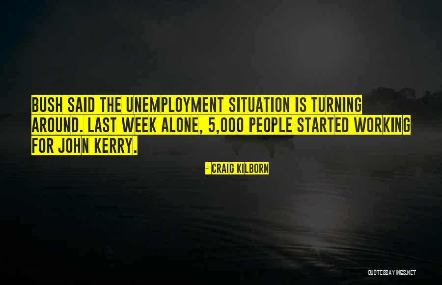 Craig Kilborn Quotes 635485 Craig Kilborn Quotes 635485