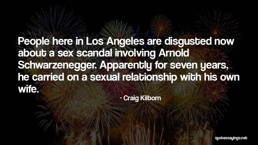 Craig Kilborn Quotes 711260 Craig Kilborn Quotes 711260