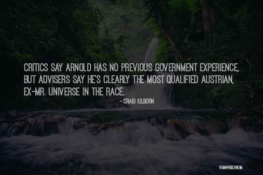 Craig Kilborn Quotes 712706 Craig Kilborn Quotes 712706